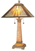 TT60287 Lamps-Table Lamps - 425985 - Capital Lighting, Inc.