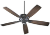 42605-95 Fans-Ceiling Fans - 432550 - Capital Lighting, Inc.