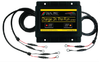 Battery - CRS2 - Charger - Continental Batteries Company