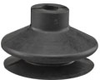 Vacuum Cup - Single Bellows - VCC-B-209-N - IMI Norgren