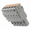 Terminal Blocks - Headers, Plugs and Sockets - 277-7969-ND - DigiKey