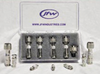 Fixed Attenuator Kit from JFW Industries -- 50KFA-005-BNC - Image