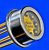 Multichip LED -- MTMS7700SMT4
