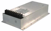 400W Encapsulated DC/DC Converter - RWY 400 - Analytic Systems