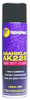 Techspray Asahiklin AK-225 Ready-to-Use Cleaner/Degreaser - Spray 18 oz Aerosol Can - 1663-18S - 1663-18S - R. S. Hughes Company, Inc.