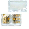 Maxi Auto Fuse Holder - FH-640 - Ningbo Best Group Co., Ltd.
