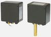 Trace Heating Accessories -- 3247993