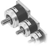 Economy Uniflange PTN Series -- PTN060 - Image