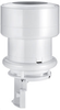 Rain Gauge -- WTB100 - Image