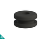 Rubber Grommets -- 5101 - Image