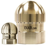 Back Blow Air Nozzle -  - EXAIR