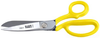 Scissor - 23011 - Klein Tools, Inc.