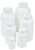 Wide Mouth Packers & Shrink Bands -- 66735