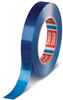 Low Temp Compatible Tensilized Strapping Tape - 64294 - Budnick Converting, Inc.