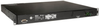 3.2-3.8kW Single-Phase ATS/Metered PDU, 200-240V (8 C13 & 2 C19), 2 C20, 12ft Cord, 1U Rack-Mount, TAA -- PDUMH20HVAT