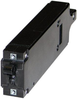 IAR/IUR/IER/CUR/CER Series 