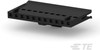 FFC Connectors -- 1-487526-0 - Image