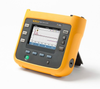 3-Phase Energy Logger Basic Version -- 1736/B