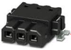 Pluggable Terminal Blocks - 1810832 - VAST STOCK CO., LIMITED