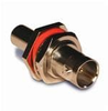 RF Connectors / Coaxial Connectors - 112970 - VAST STOCK CO., LIMITED