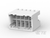 PCB Headers & Receptacles - 1939983-1 - TE Connectivity