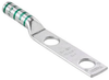 Terminals - Rectangular Connectors - LCC300-38D-X-ND - DigiKey