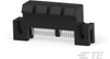 PCI & PCI Express Connectors - 2-2372484-1 - TE Connectivity