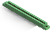 Card Edge Connectors - Edgeboard Connectors - 306-028-500-108 - Lingto Electronic Limited