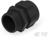 Cable Glands - 1SNG601123R0000 - TE Connectivity