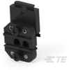 Hand Crimping Tools - 2063625-2 - TE Connectivity