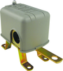 Level Sensor; Operating Pressure Max Square D By Schneider Electric - 17B2176 - Newark, An Avnet Company