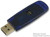 Bluetooth Module V2.0/v1.2/v1.1, Class 1, 2Mbps; Bluetooth Version Microchip - 06W3269 - Newark, An Avnet Company