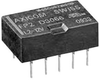 Relay, Signal, Dpdt, 250Vac, 220Vdc, 2A; Coil Voltage Axicom Te Connectivity - 09H5564 - Newark, An Avnet Company