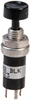 Switch, Pushbutton, Spdt, 250Ma, 220V; Product Range Grayhill - 58M3273 - Newark, An Avnet Company