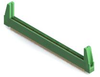 Card Conn, Dual Side, 116Pos, Wire Wrap; Card Edge Connector Type Edac - 71AJ4247 - Newark, An Avnet Company