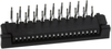 Connector, Ffc/fpc, 20Pos, 1Row, 1Mm; Pitch Spacing Amphenol Communications Solutions - 28AH8726 - Newark, An Avnet Company