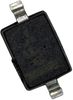 Diode, Aec-Q101, 3.3V, Sod-323; Clamping Voltage Vc Max Onsemi - 42AC1720 - Newark, An Avnet Company