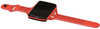 Enclosure, Wristband, Pc, Black/neon Org; Enclosure Type Serpac - 66AH4685 - Newark, An Avnet Company