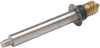 Solder Heater, 50W; Output Power Weller - 10B2462 - Newark, An Avnet Company