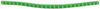Cable Marker, Pre Printed, Pvc, Green; Marker Type Hellermanntyton - 78AC5103 - Newark, An Avnet Company
