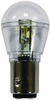 Led Bulb, Bay15D, Warm White, 700Mw; Lamp Base Type Multicomp Pro - 79T1311 - Newark, An Avnet Company