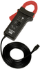 Ac/dc Current Probe, Cal, 0.2A-600A; Meter Side Connector Aemc - 25AC3934 - Newark, An Avnet Company