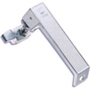 Compression Latches - 62-10-503-10 - bisco industries