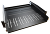 Rack Mounting Solutions - Rack Accessories - Rack Shelves - RSP2U16 - Hammond Manufacturing Company Inc.