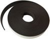 Magnetic Strip, Flexible, 12.5Mm X 3M Rohs Compliant Multicomp Pro - 54AK7677 - Newark, An Avnet Company