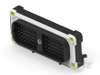 Automotive Headers - DRC13-70PC-B027 - TE Connectivity