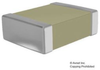 Cap Ceramic 22pF 50V C0G 5% SMD 0603 150C Paper T/R - 866-VJ0603A220JXAAC31 - Utmel Electronic Limited