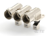 Automotive Headers - 2394072-4 - TE Connectivity