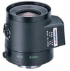 Computar / Chugai HG0608AFCS-HSP - Image