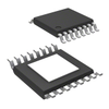 Integrated Circuits (ICs) - PMIC - Power Distribution Switches, Load Drivers - 1220433-TPS1HB50BQPWPRQ1 - Win Source Electronics